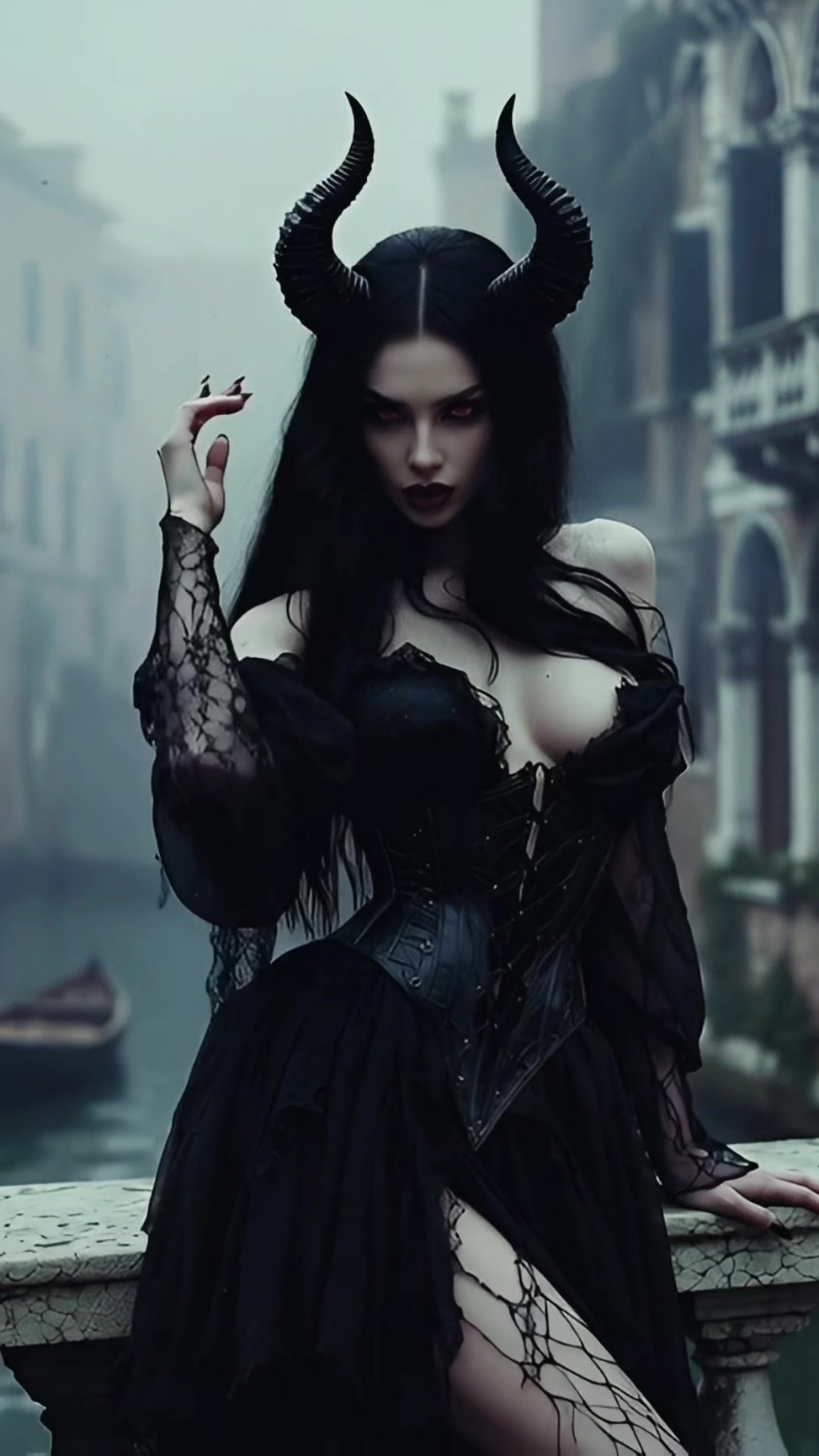 @DarkMuseRealm