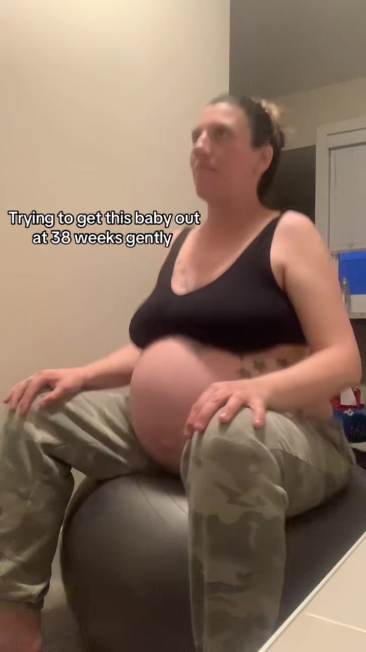 @Nicki - SAHM of 7 - Twinmama