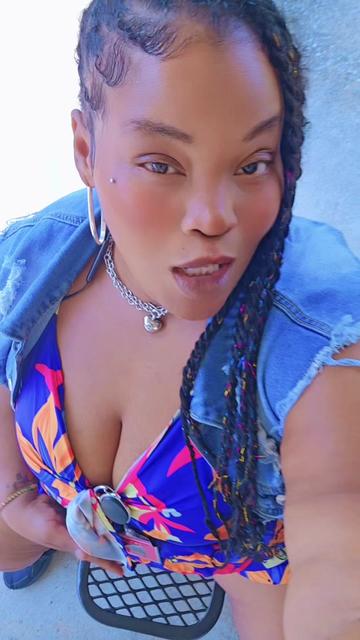 @Sweetface1981