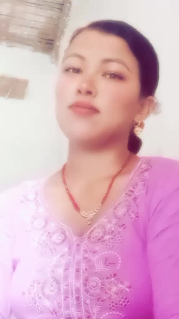 @Sarita paudel