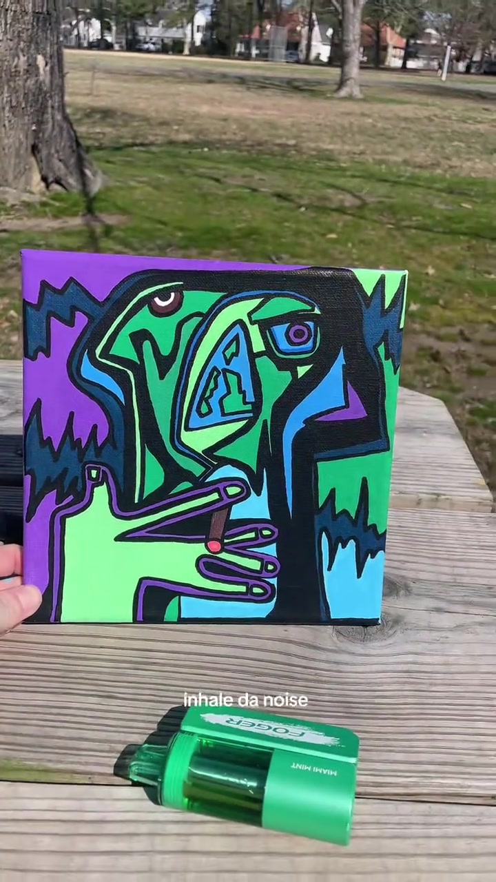 @mcdannydraws