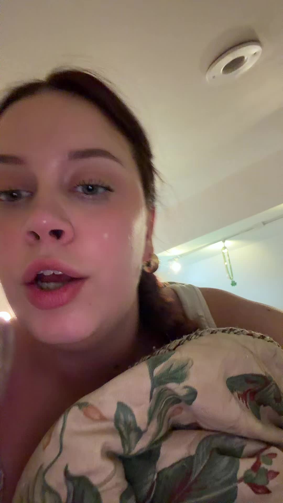 @fartboxx27