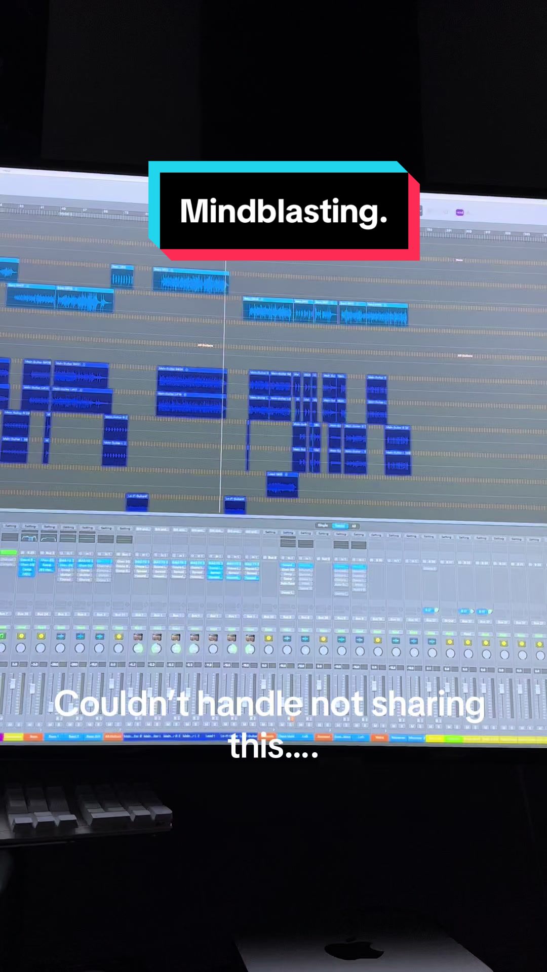 @Cillianmusic