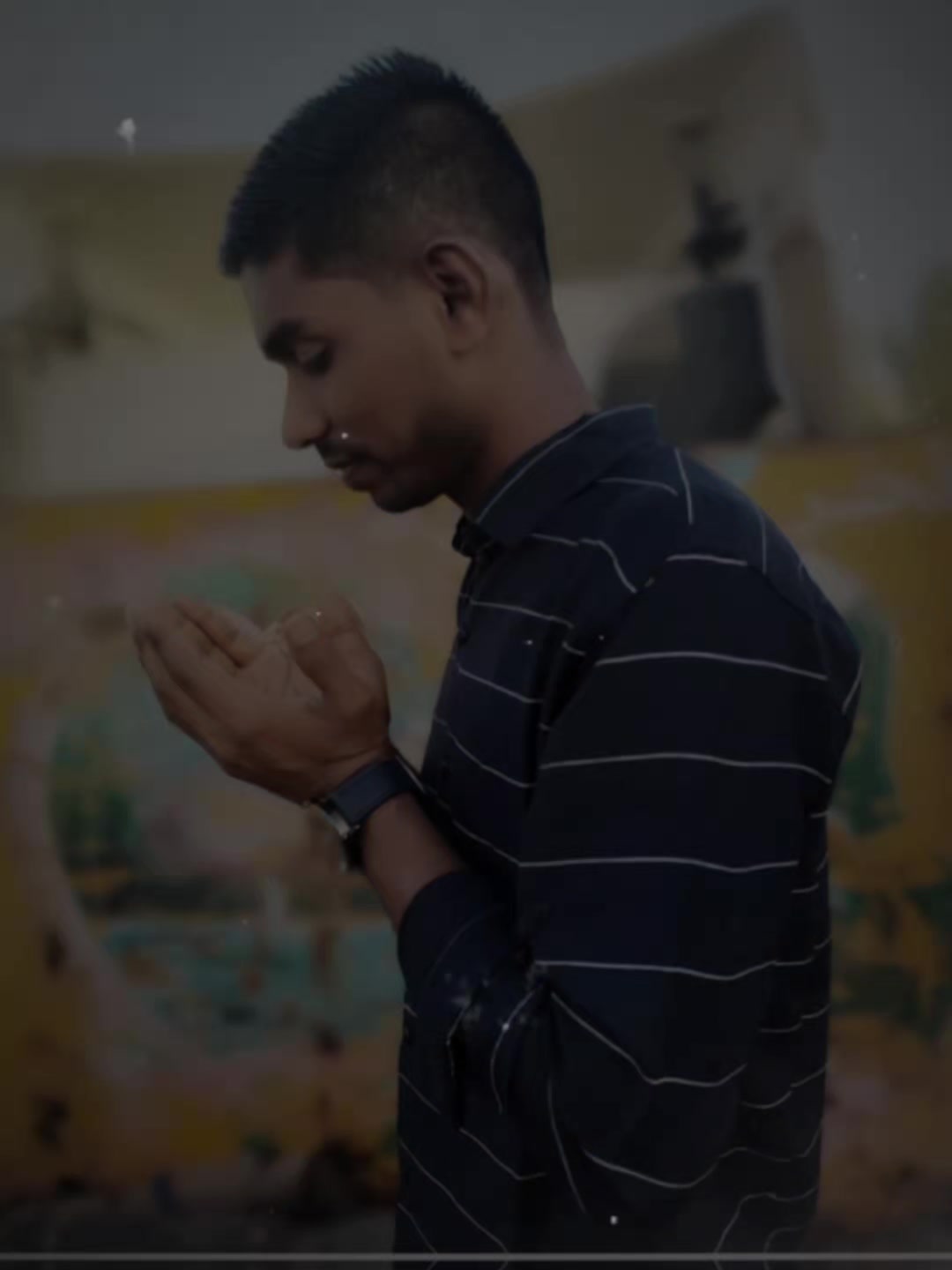 @❤️&zwj;🔥 RAJUAN Ahmed ❤️&zwj;🔥