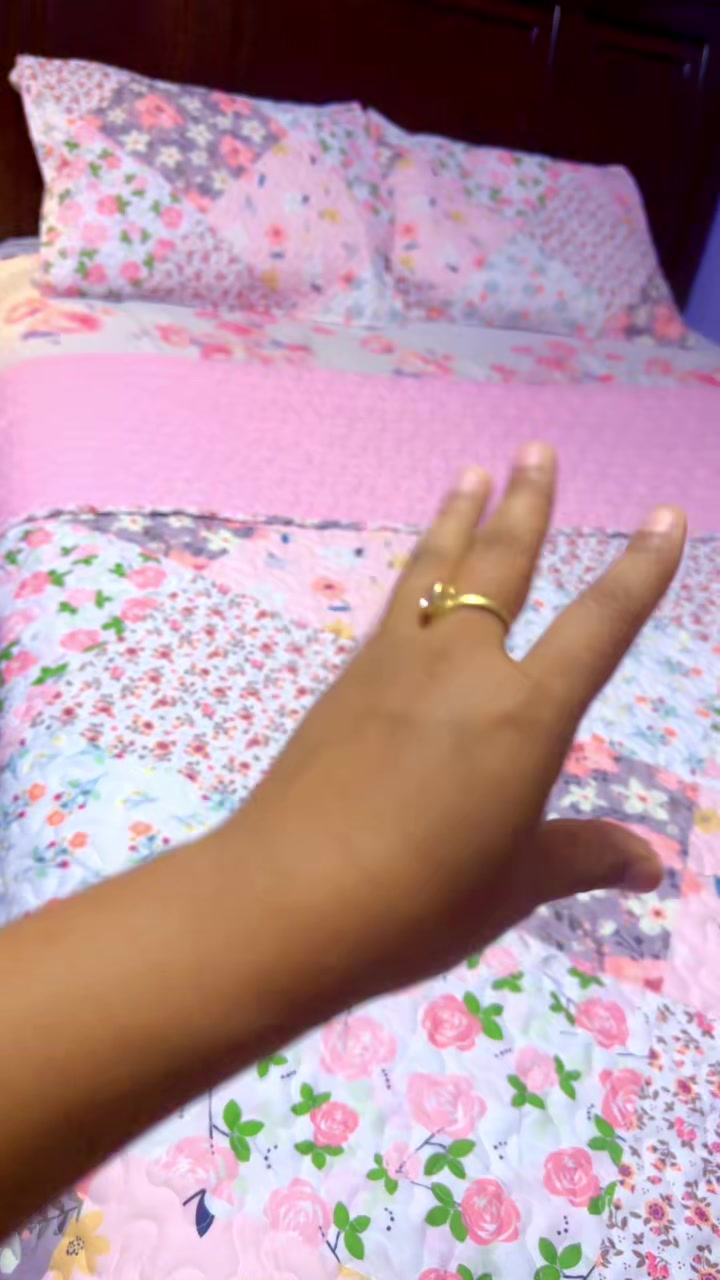 @Sabita Malla