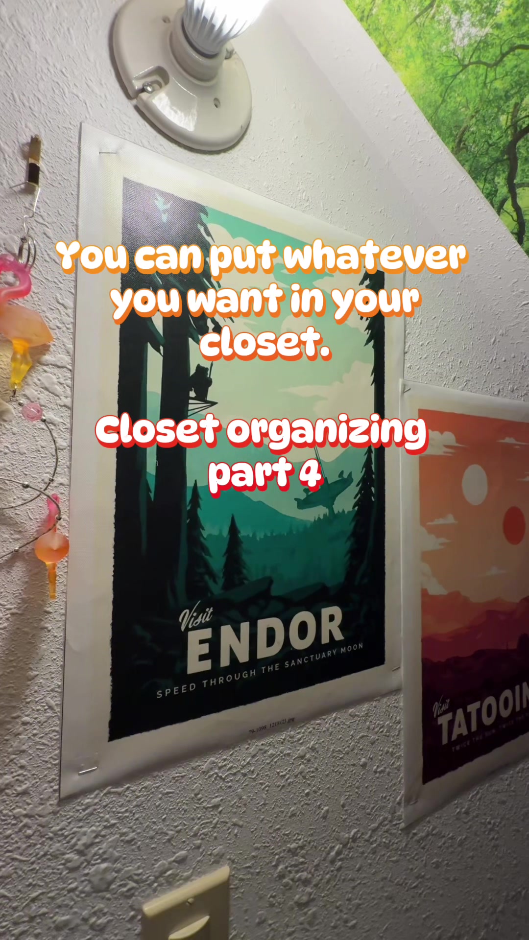 @Hilary 🌱📚♻️