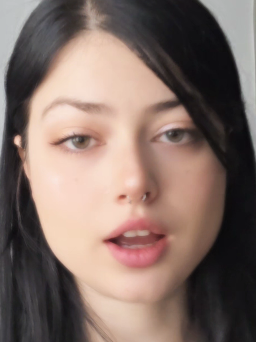 @Karlotta