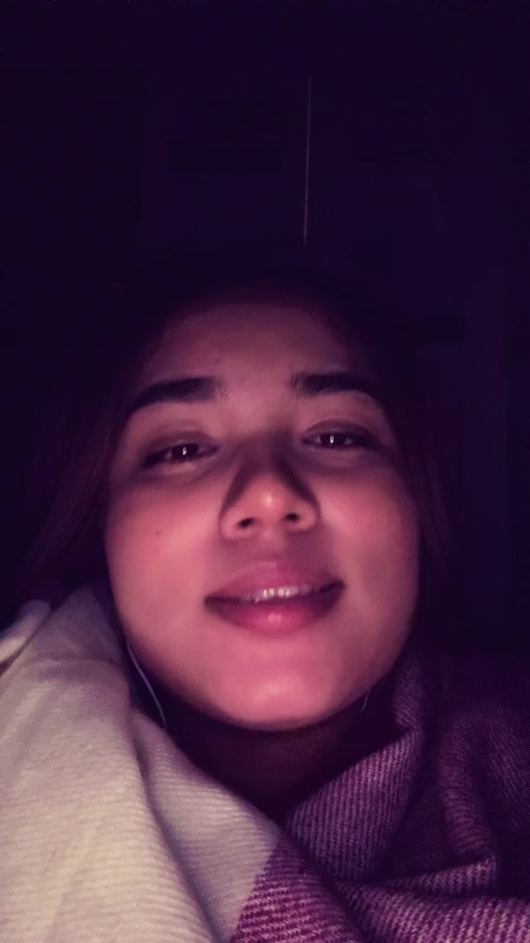 @sbudha__