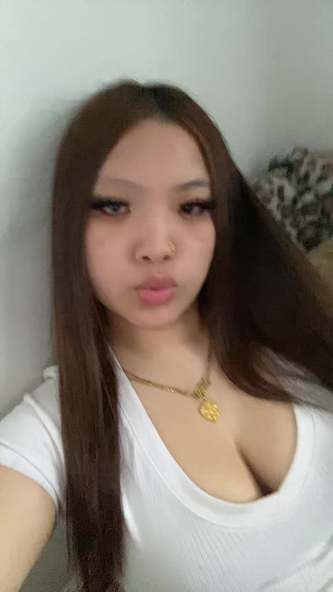 @h