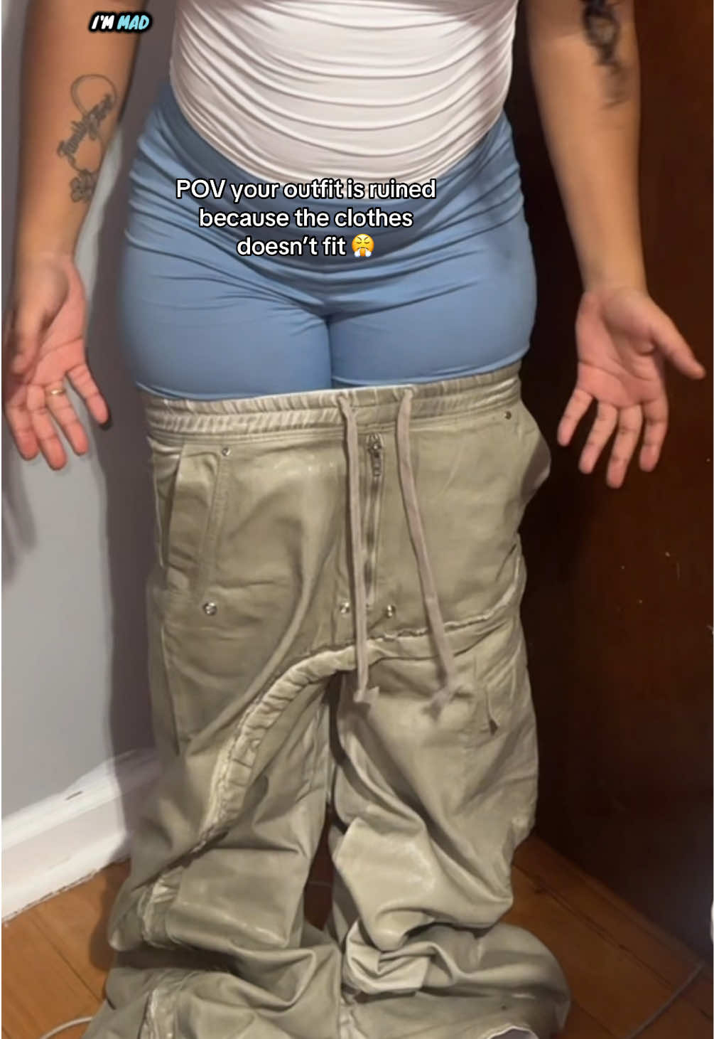 @katanaajade