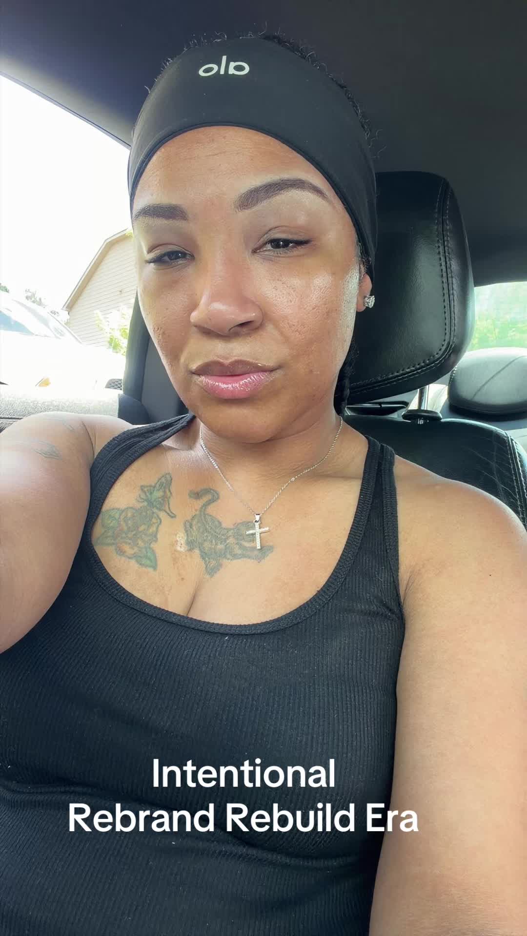 @Immaculate Beauty | Lifestyle