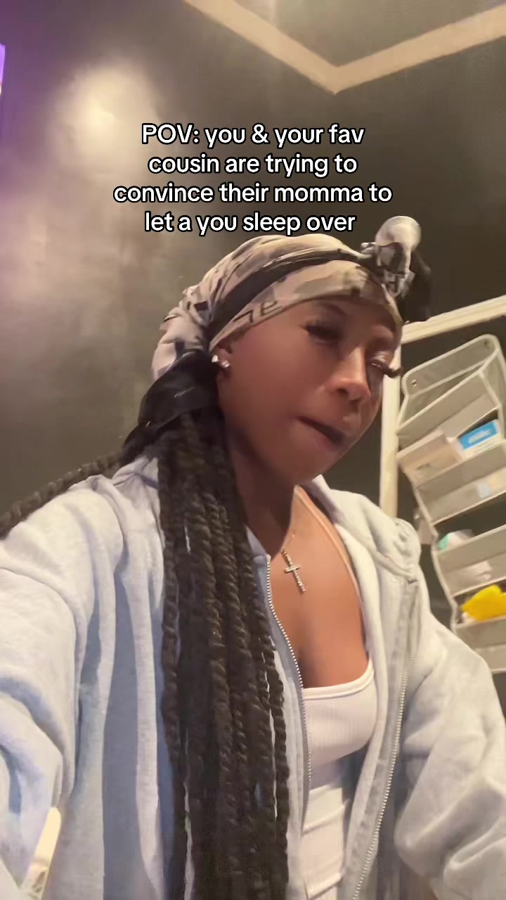 @Hazel Bolton