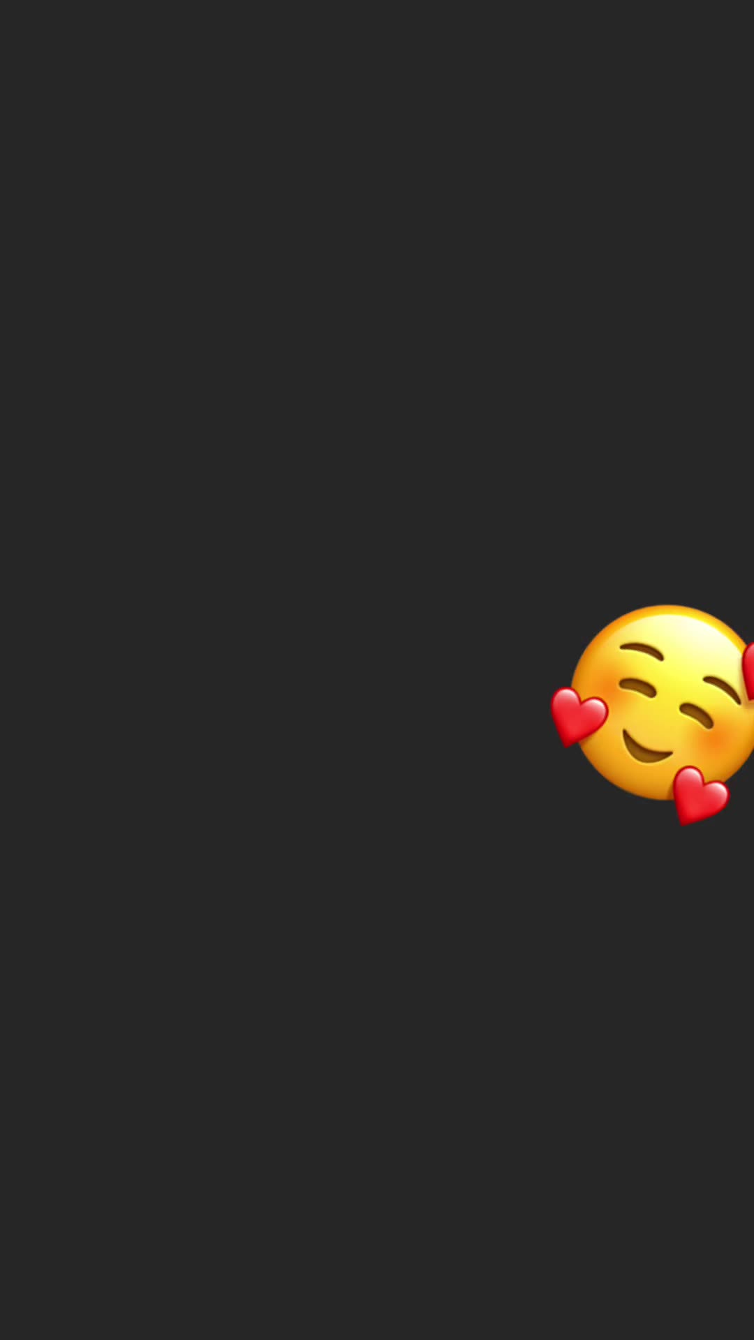 @@florecita🌺