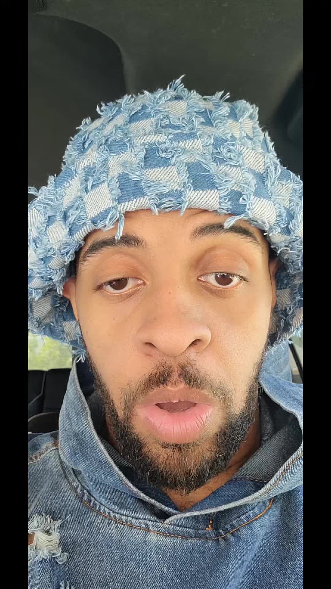 @Iampurpose