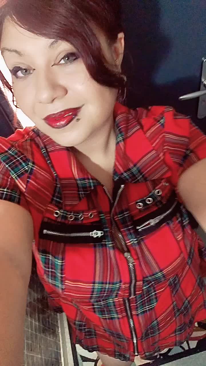 @Loredana36🏳️🌈🇮🇹🇮🇹