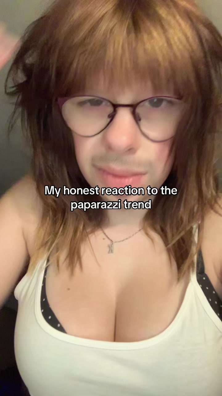 @𝓚𝓪𝓽𝔃 ☆彡 🐝 Her_Honeybee!🍯