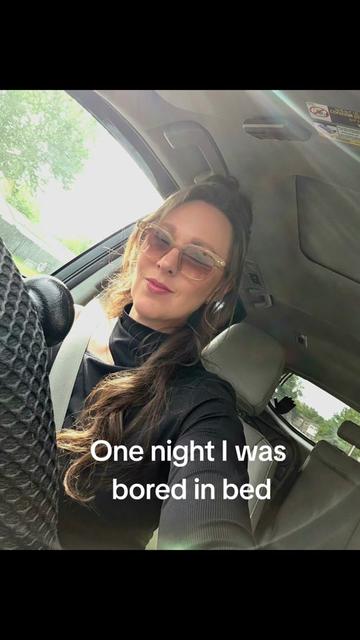 @thatcripchick