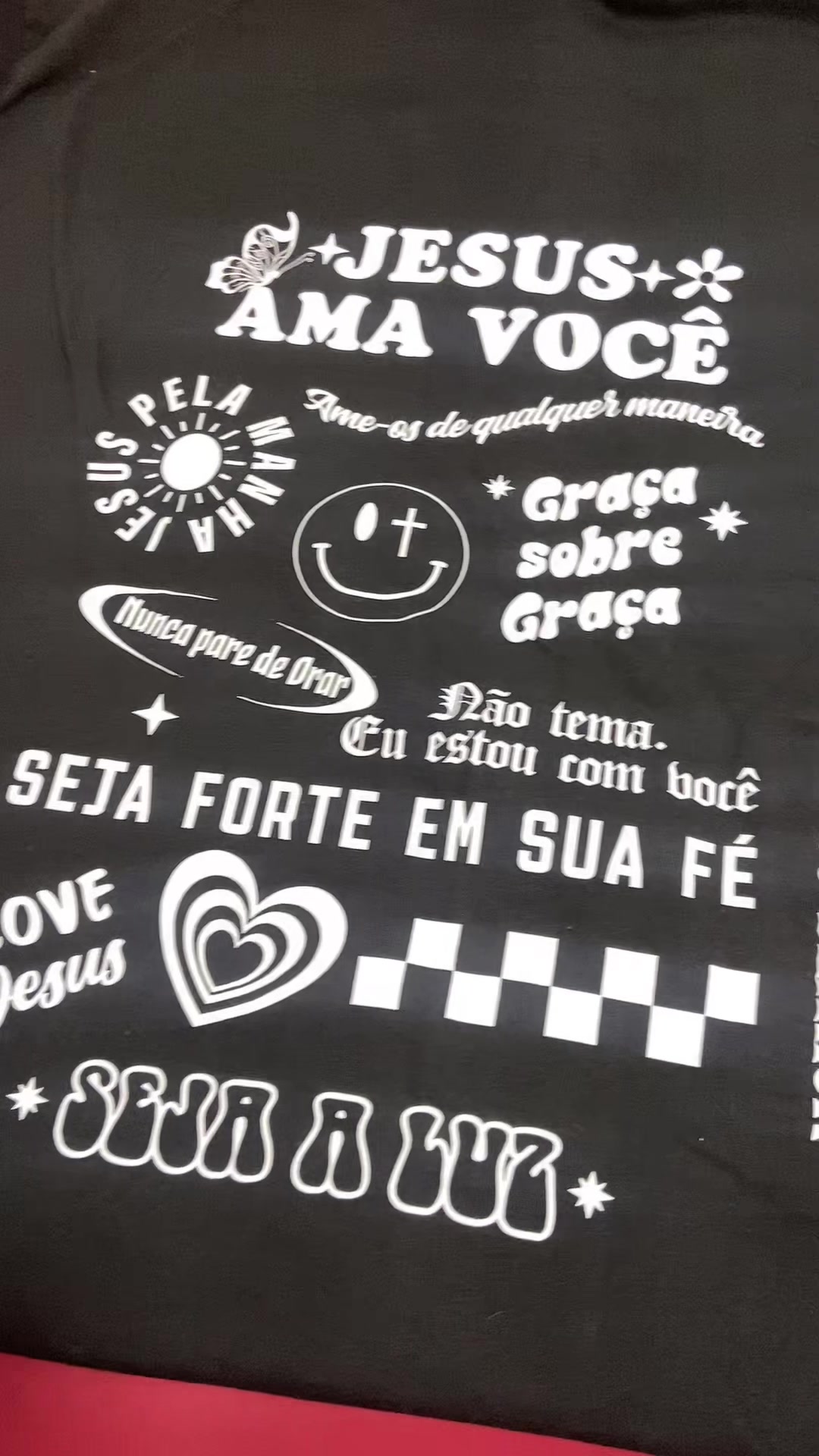 @Gabriela Lima 💖