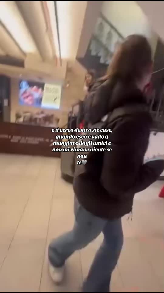 @giulai.e.fransi.