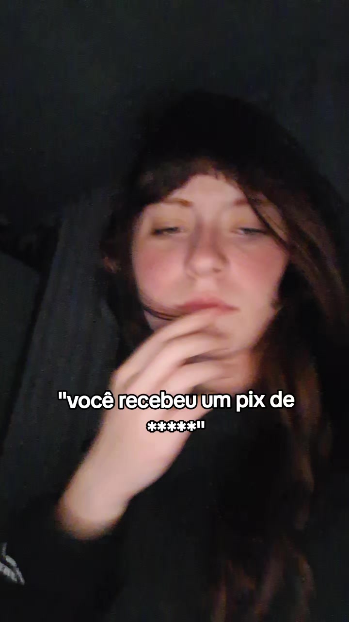 @rayssa pierce.