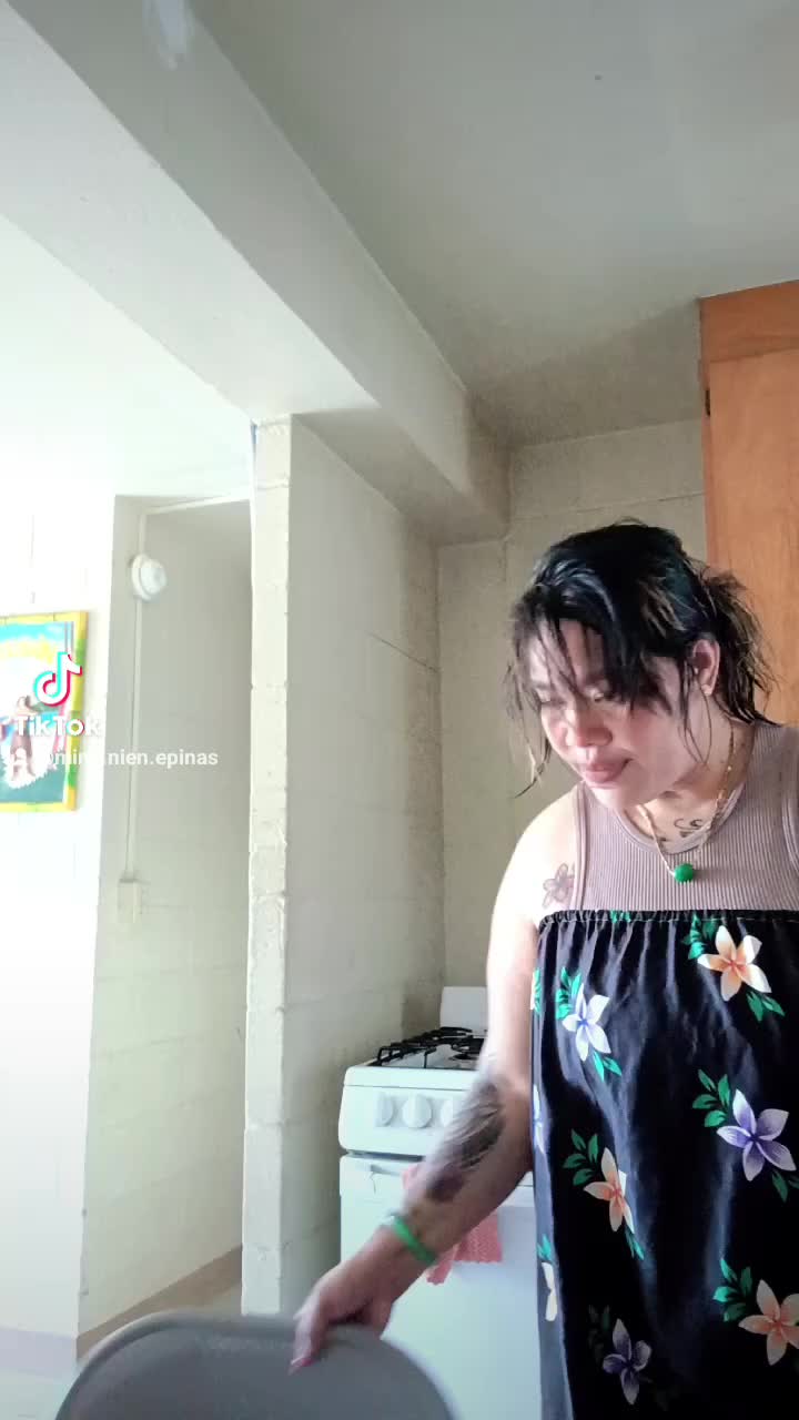 @Mimi Nien Epinas