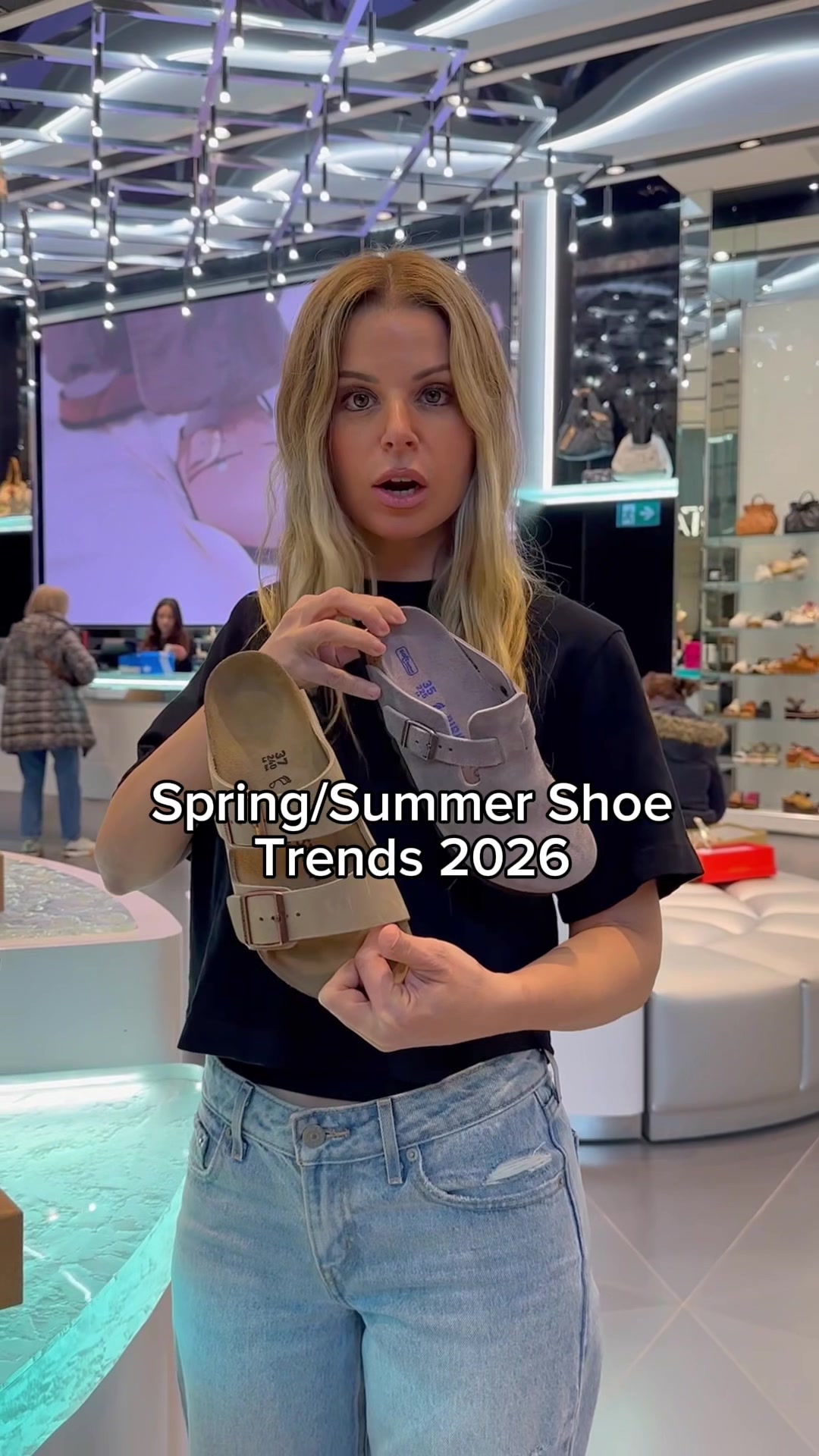 @Fashion Mom