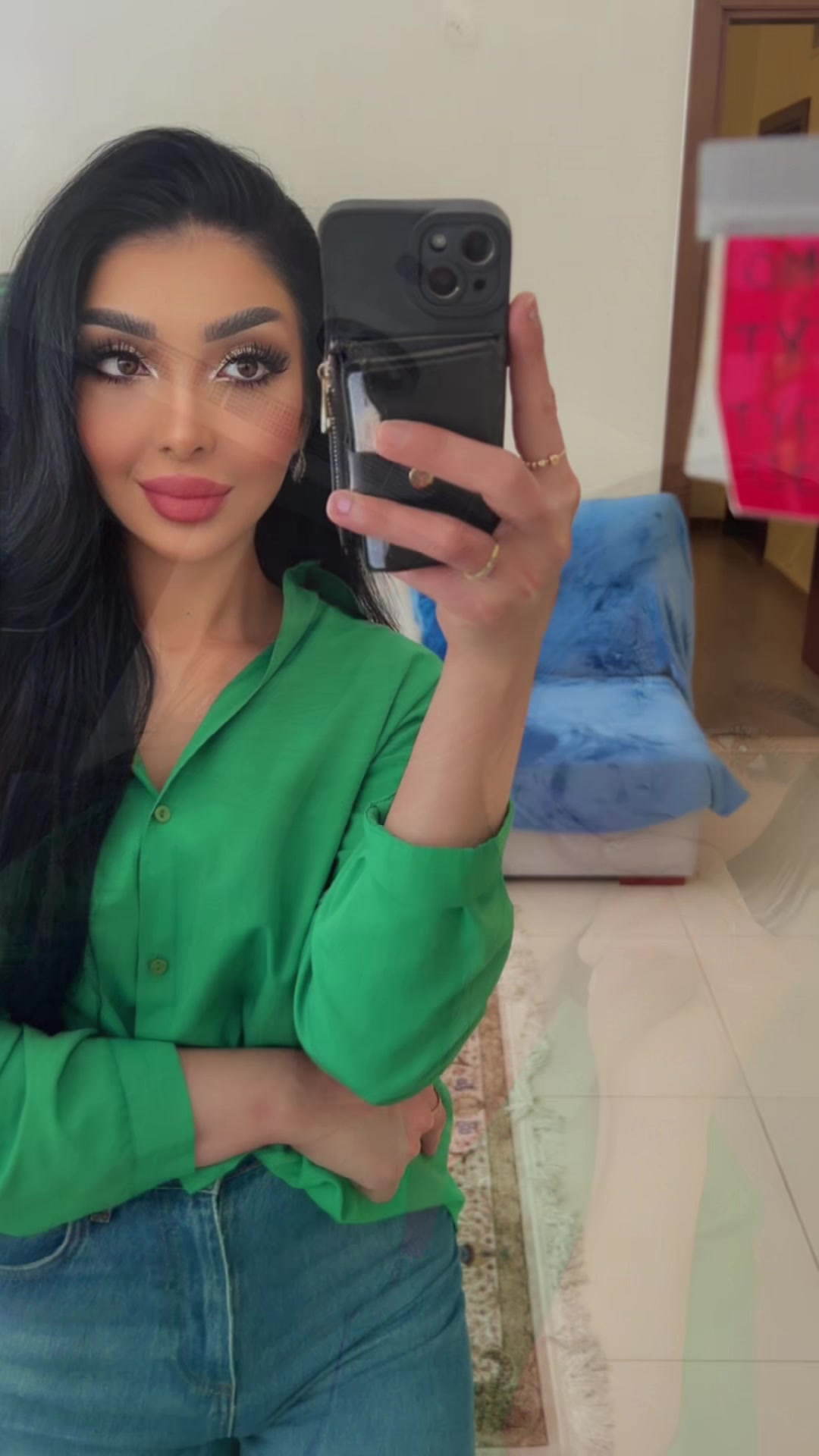 @مليكة♥️