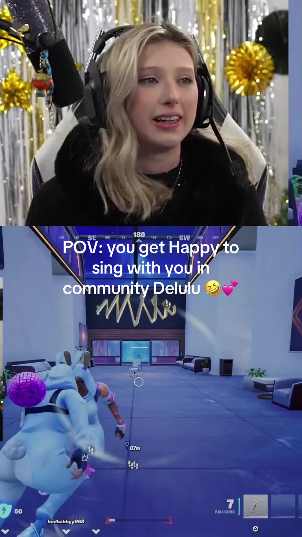 @BridgetLovesJesus