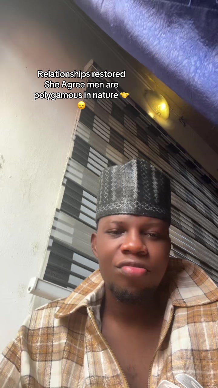 @Albarowy Olohunkemi WB🥷