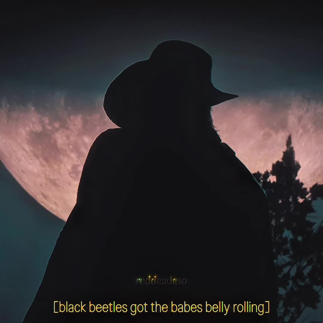 @&bull;Red Dead Content&bull; 