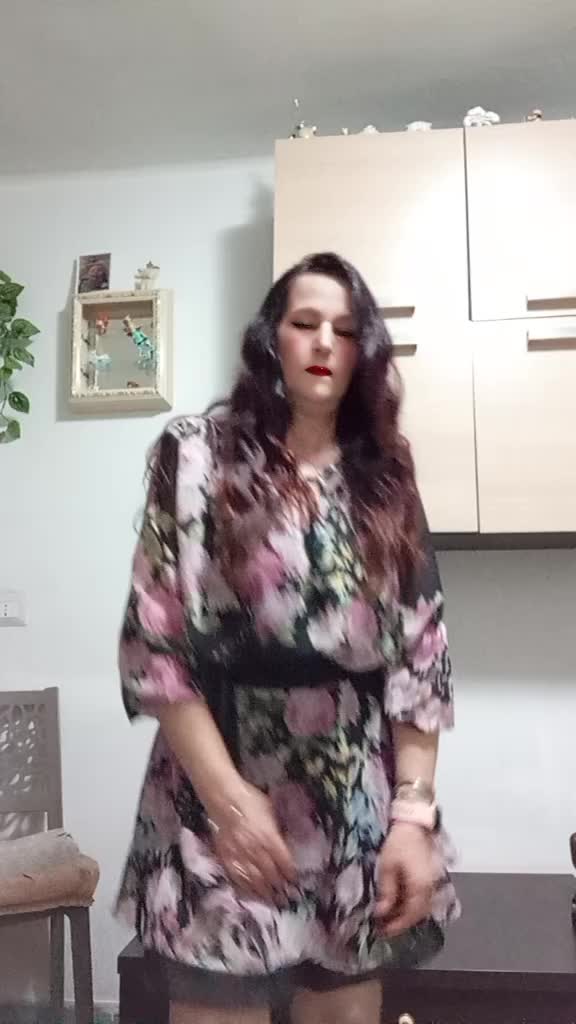 @Teresa Schiavone