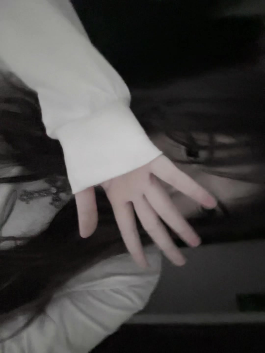 @qwkislx
