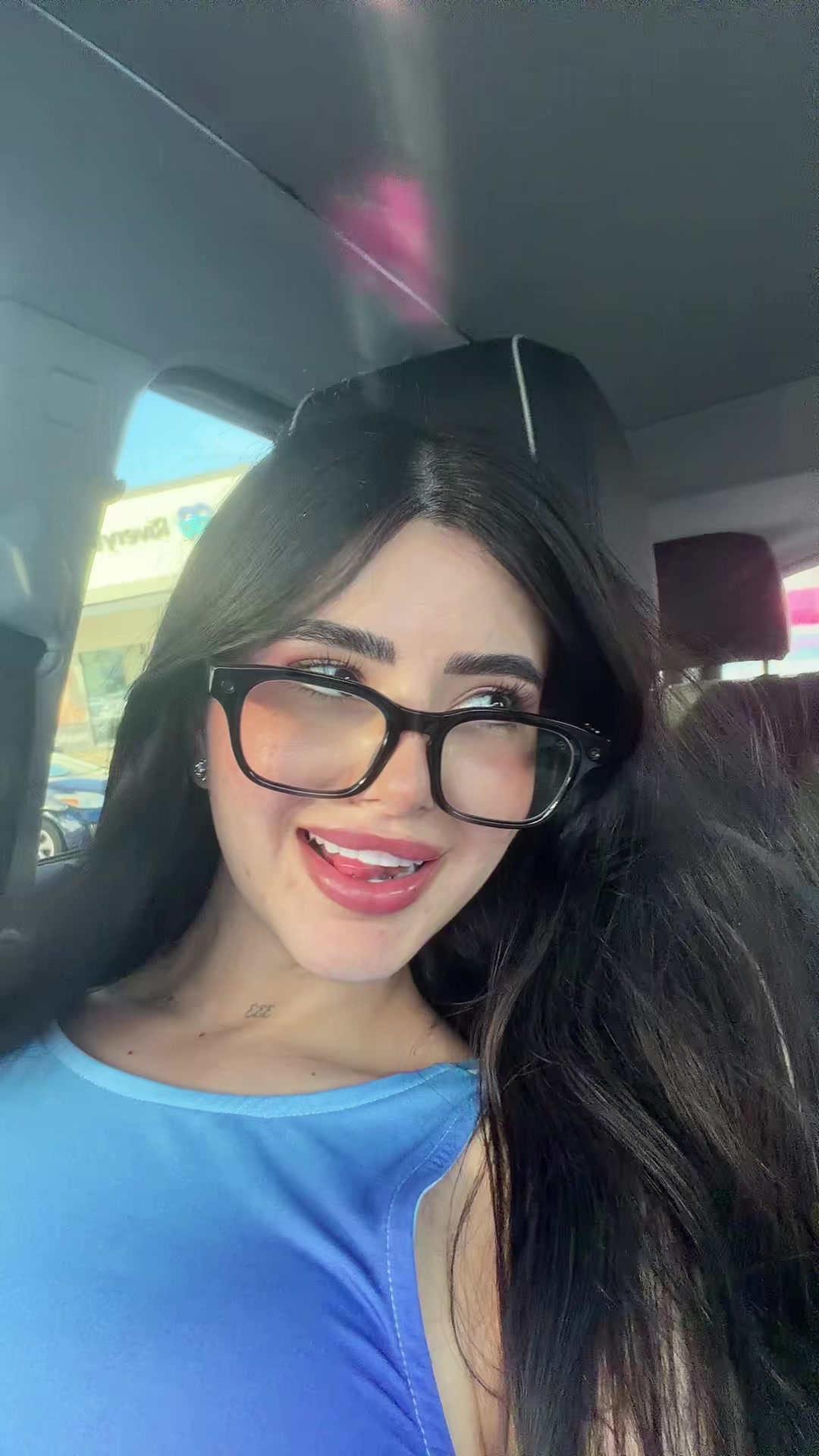 @@LuaF❤️