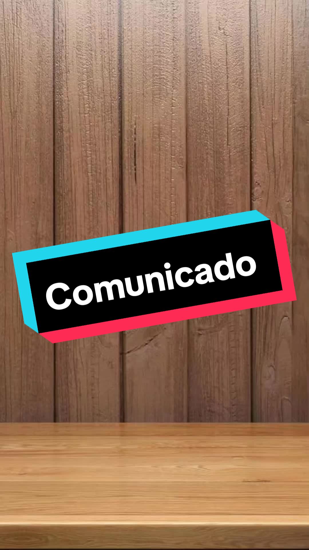 @Restaurante Chuquisaqueño