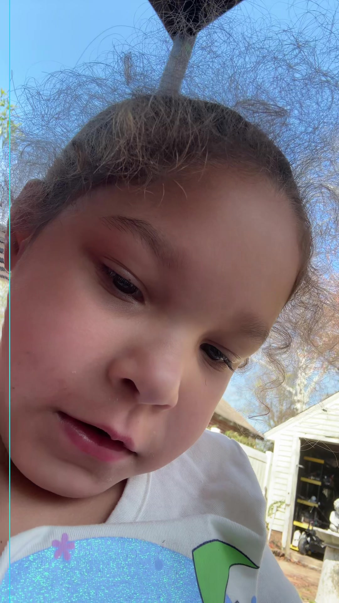 @TripletMomma