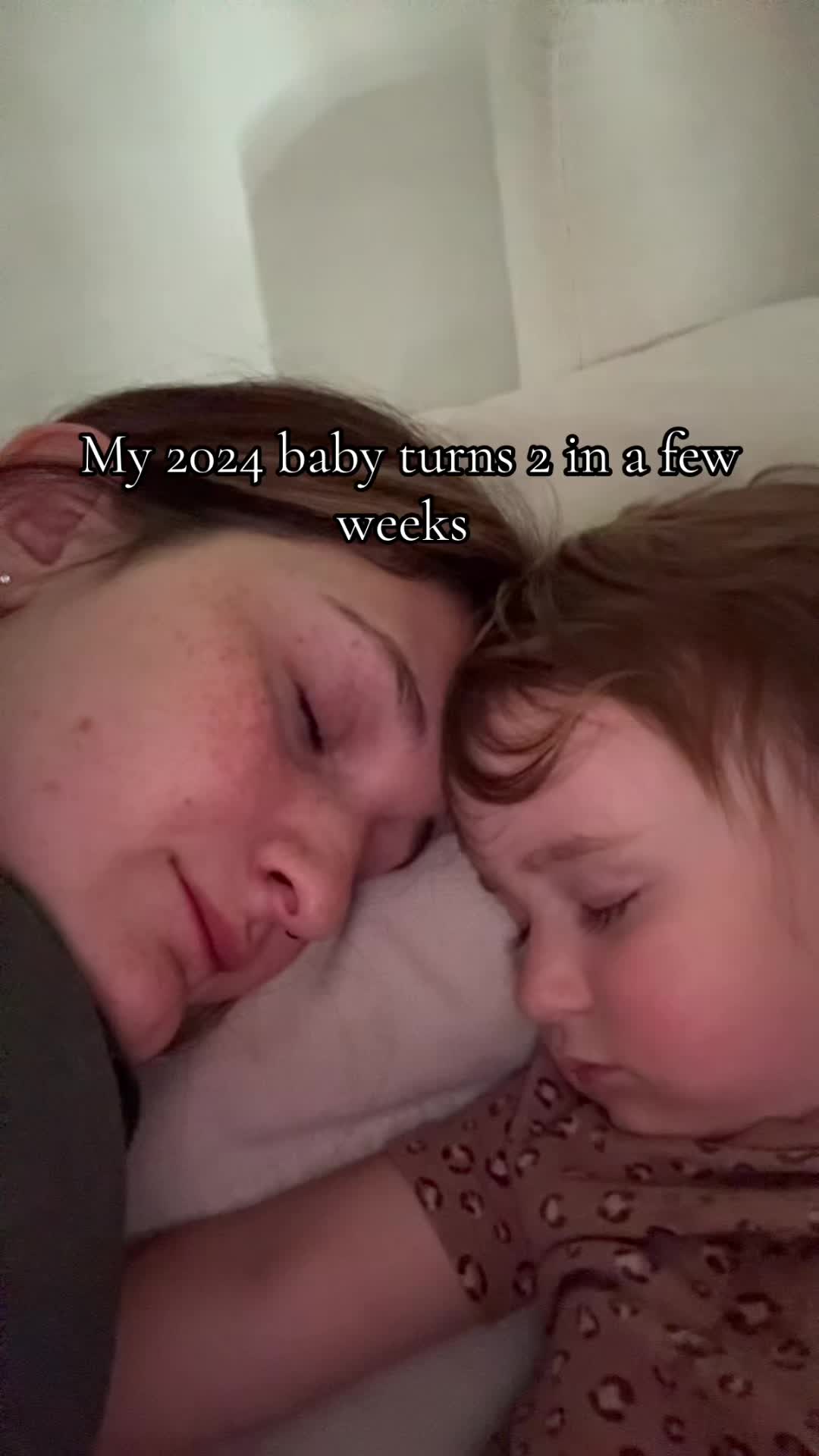 @Taylor Mastaw | Girl Mom