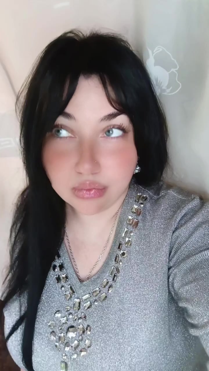 @Inessa Vitalevna