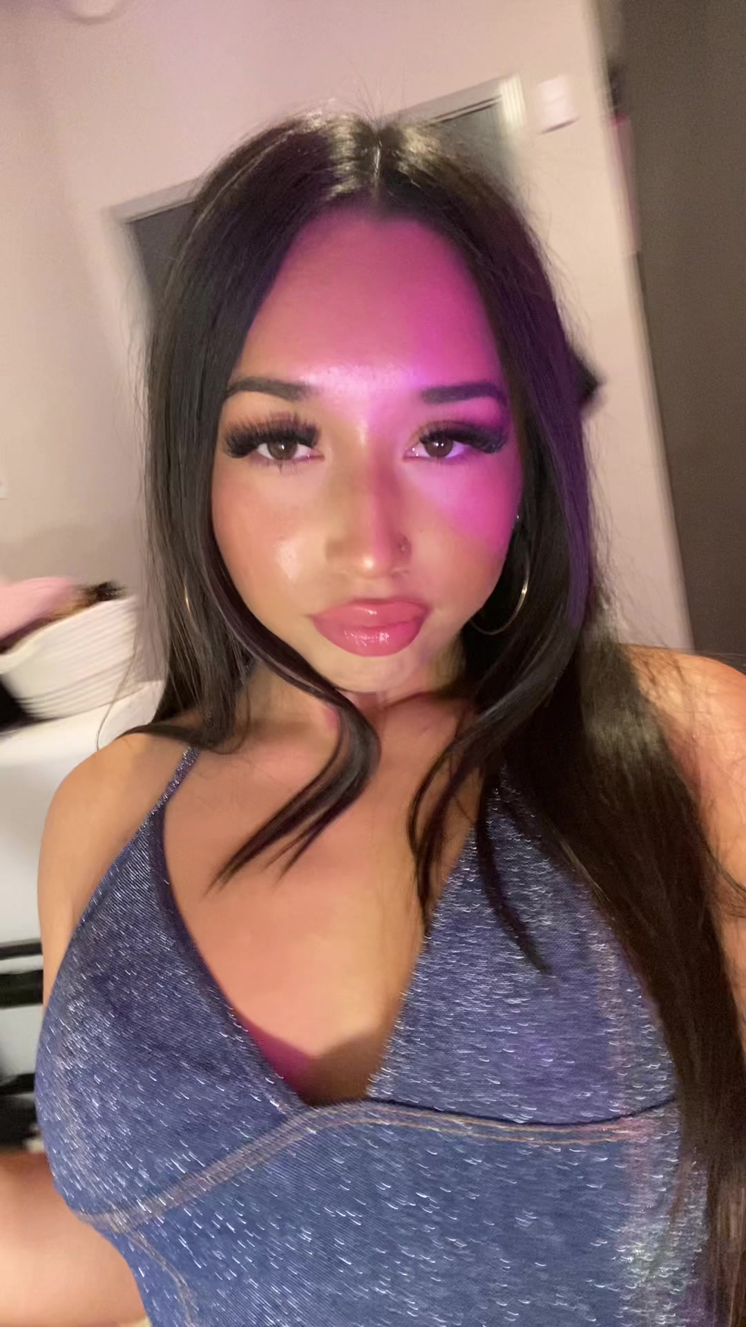 @ALI ★