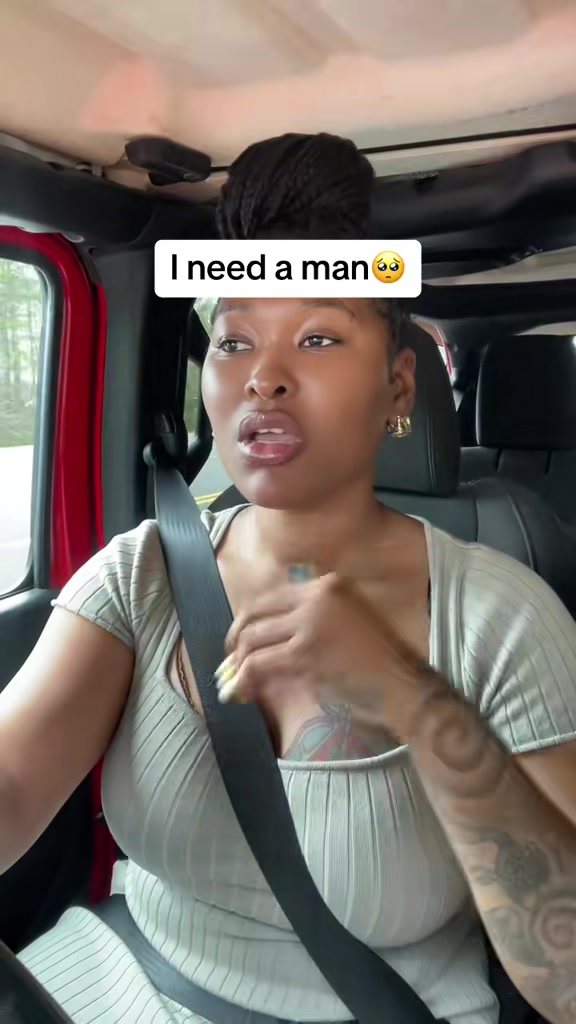 @Cajun🌶️