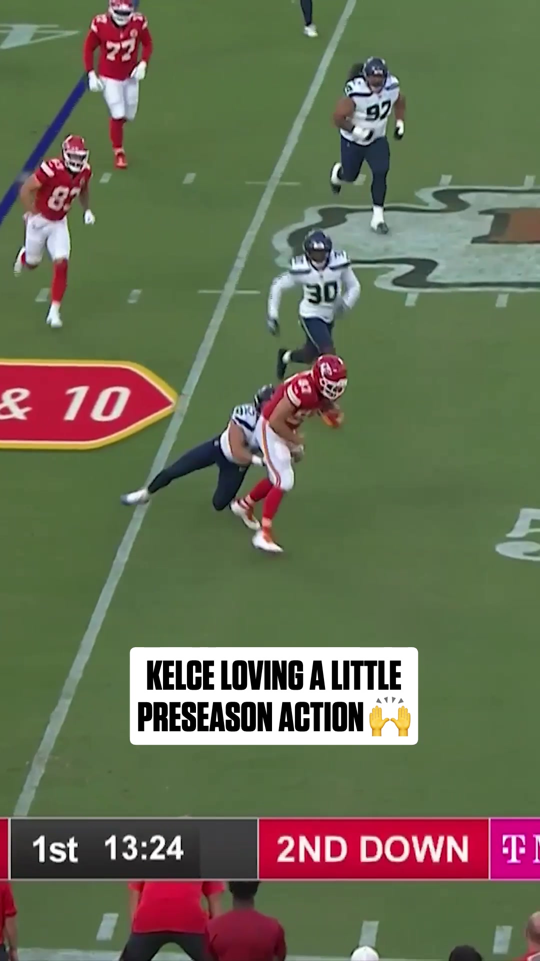 @NFL