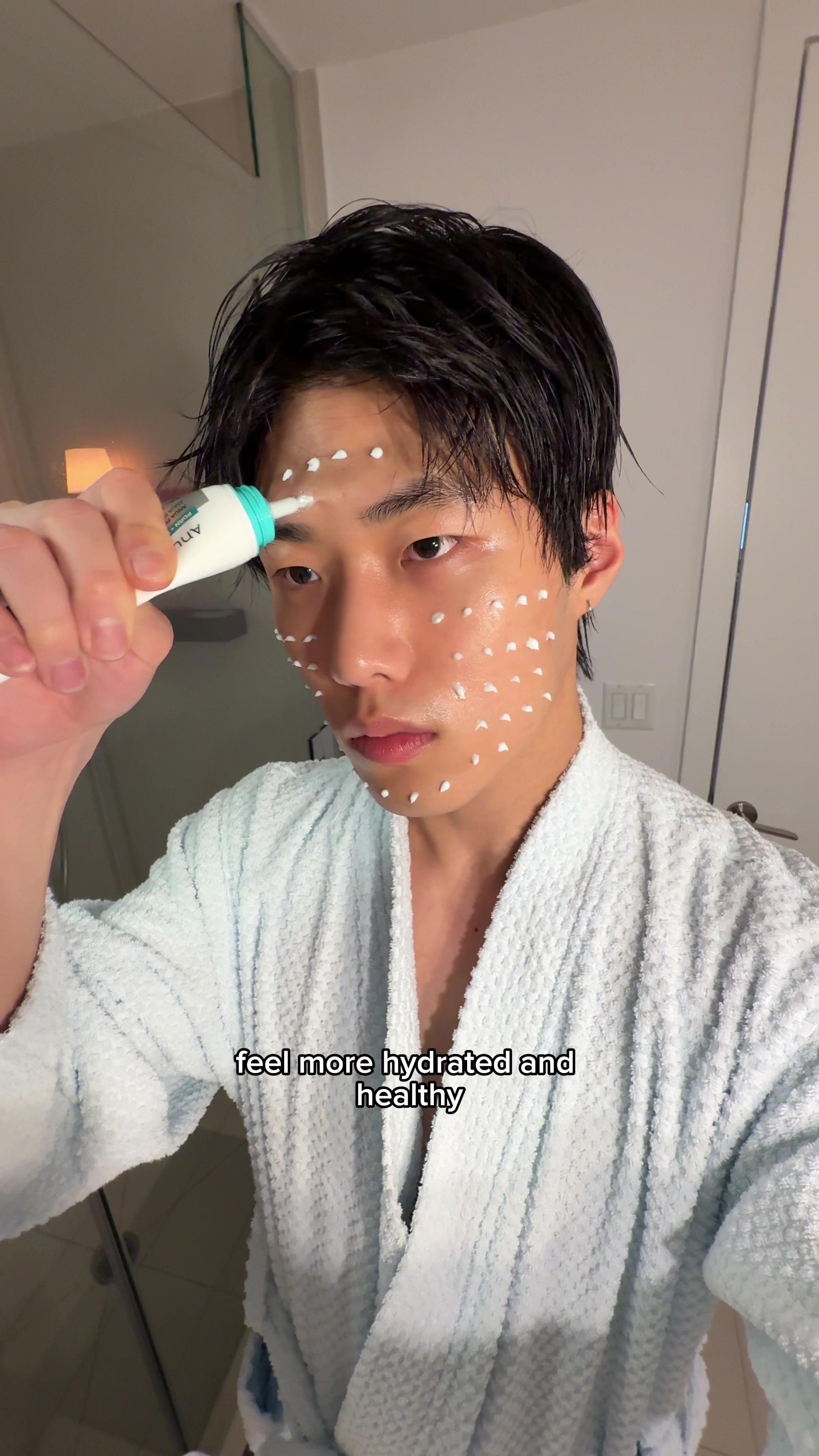@David Kim
