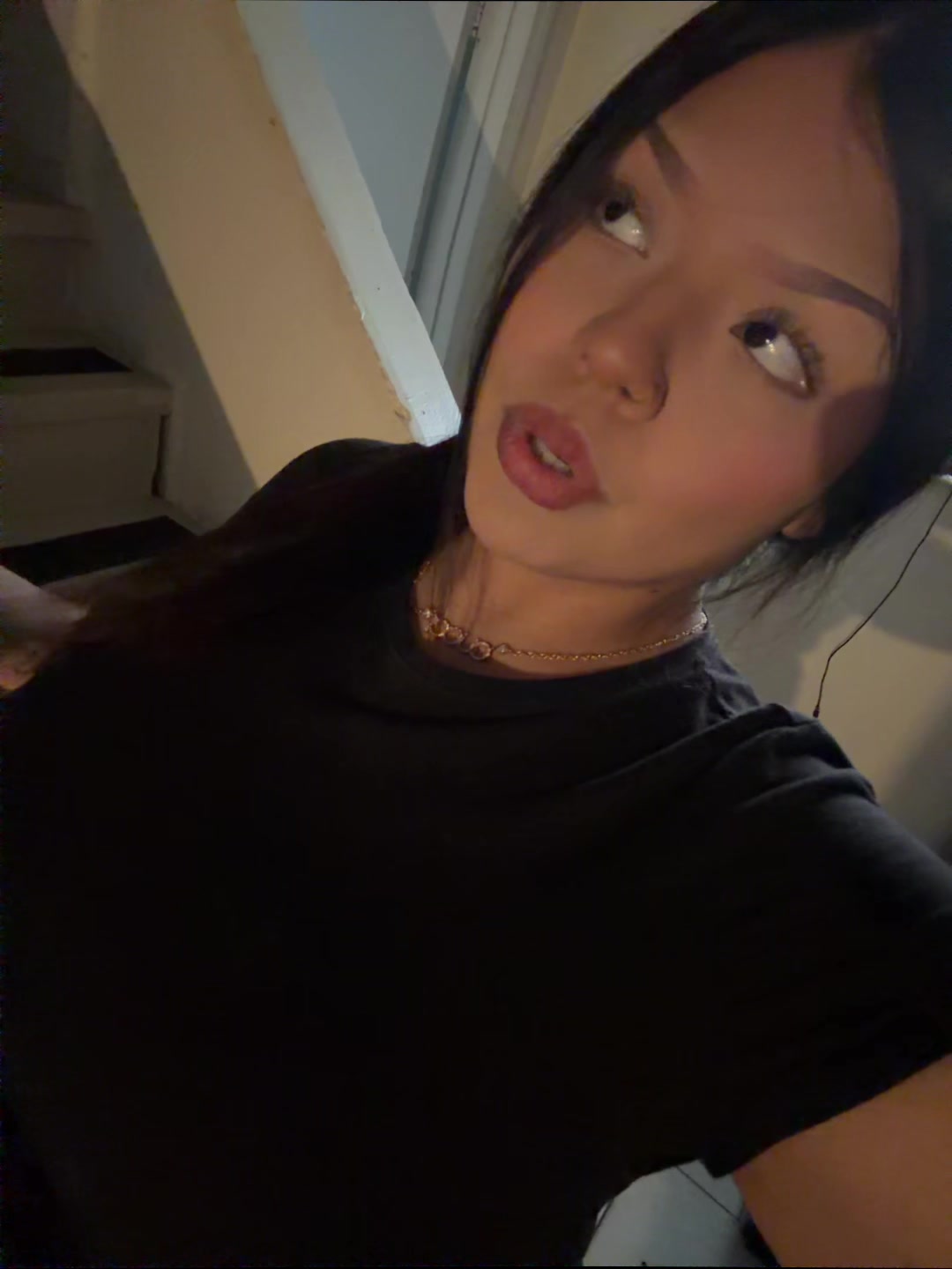 @GinaBabycakez