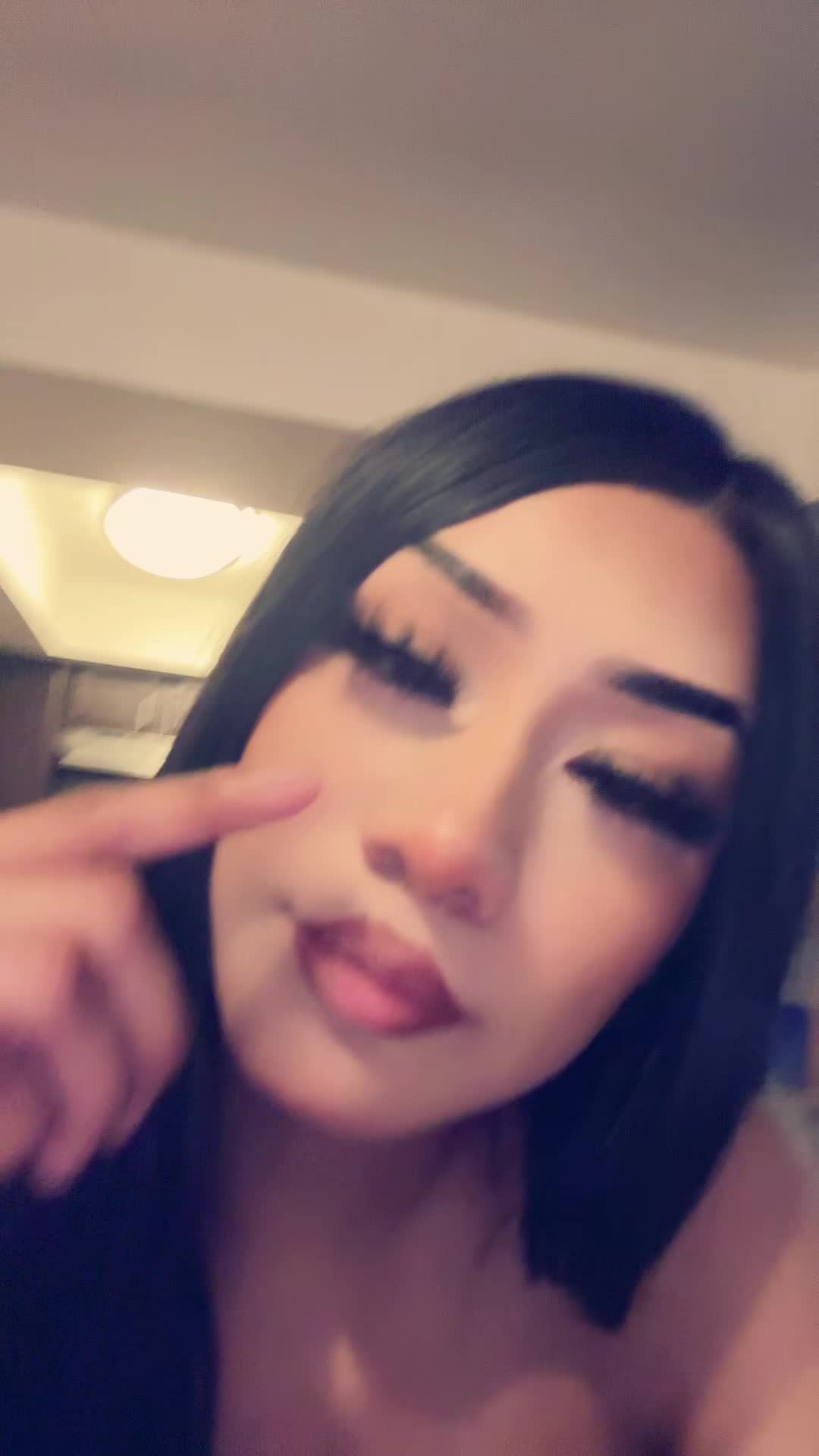 @Daniellyy💙