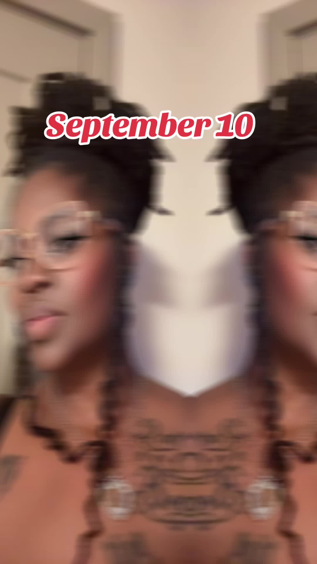 @mzsassyblack