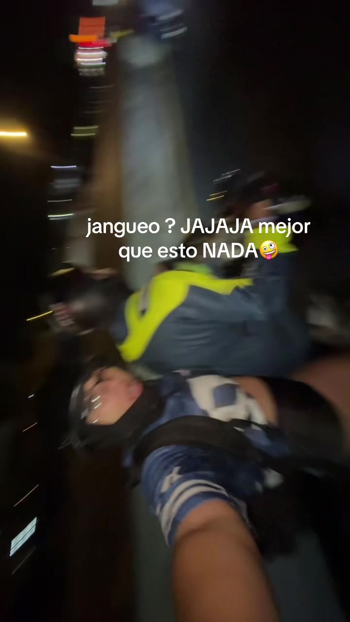 @Maria Lopez