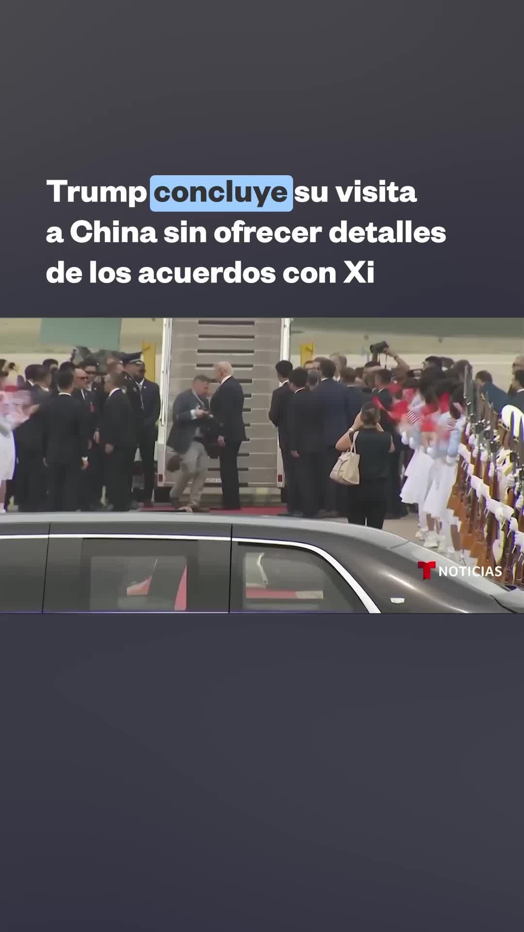@Noticias Telemundo