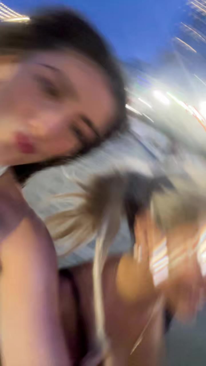 @isa
