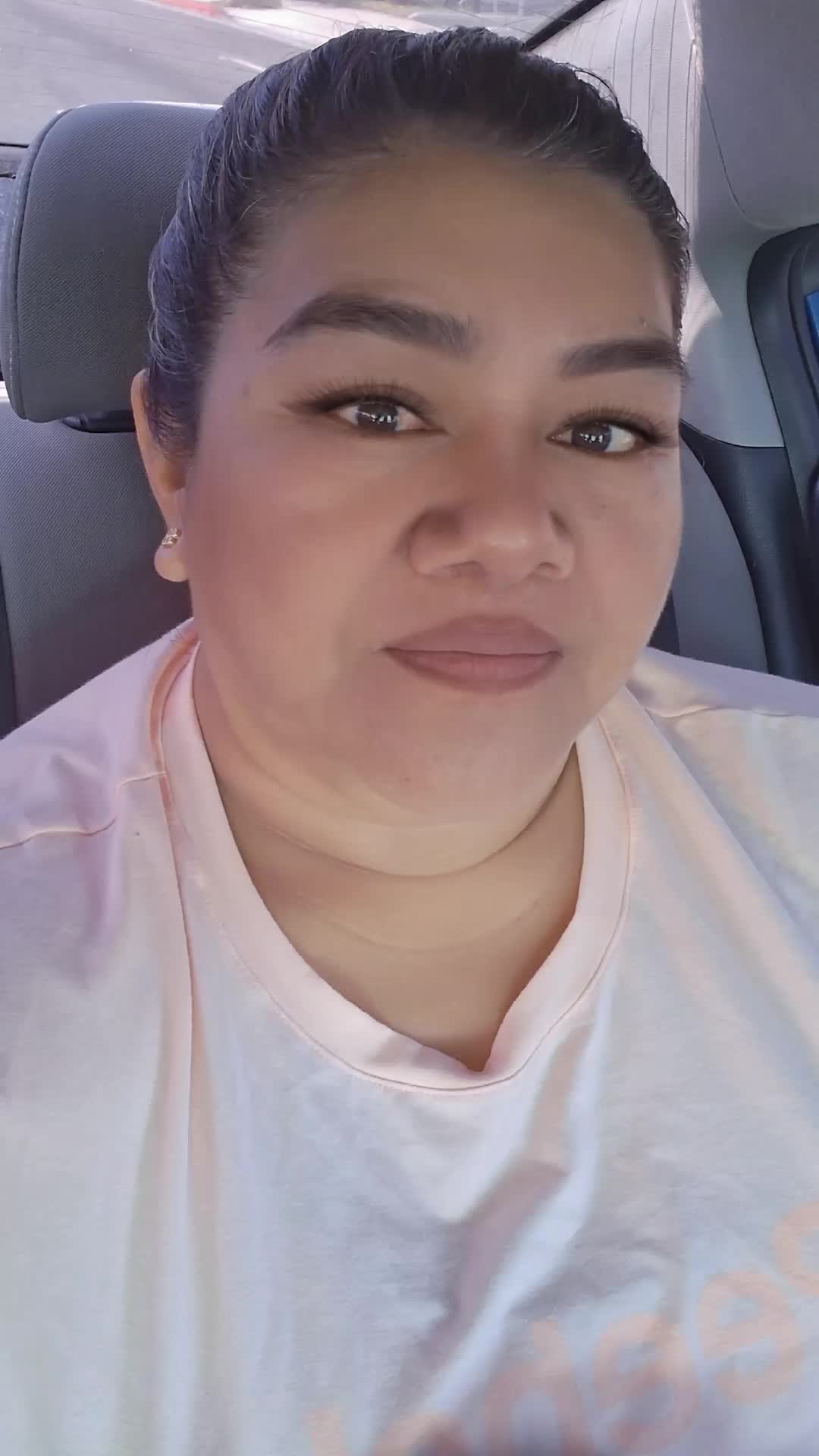 @Paulina Alvarez