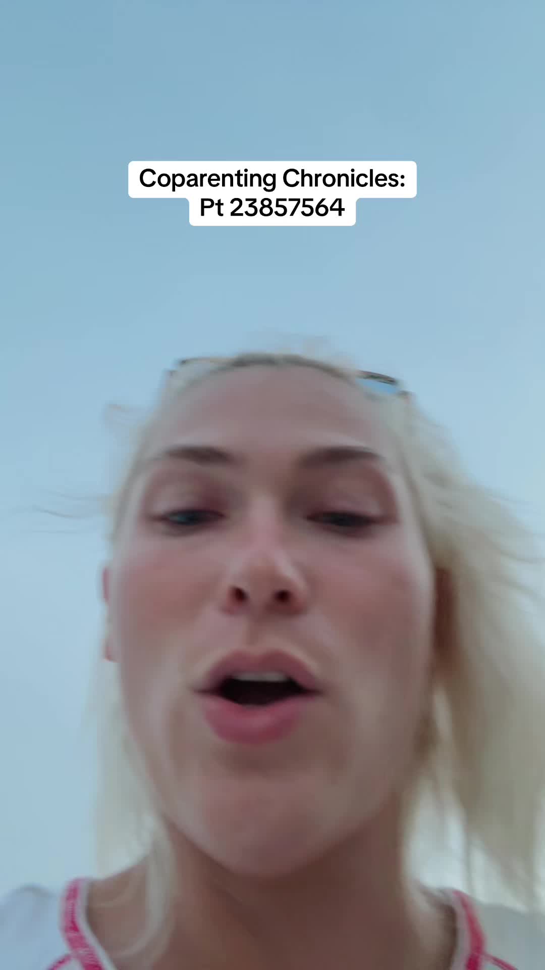 @B