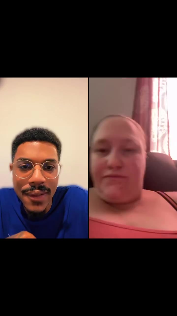 @AtariJones